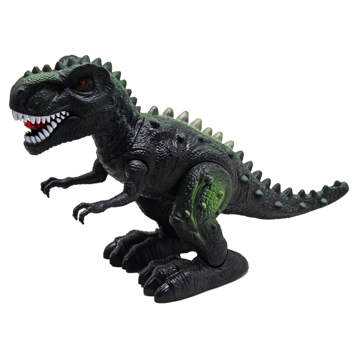 Інтерактивна іграшка "Тіранозавр"