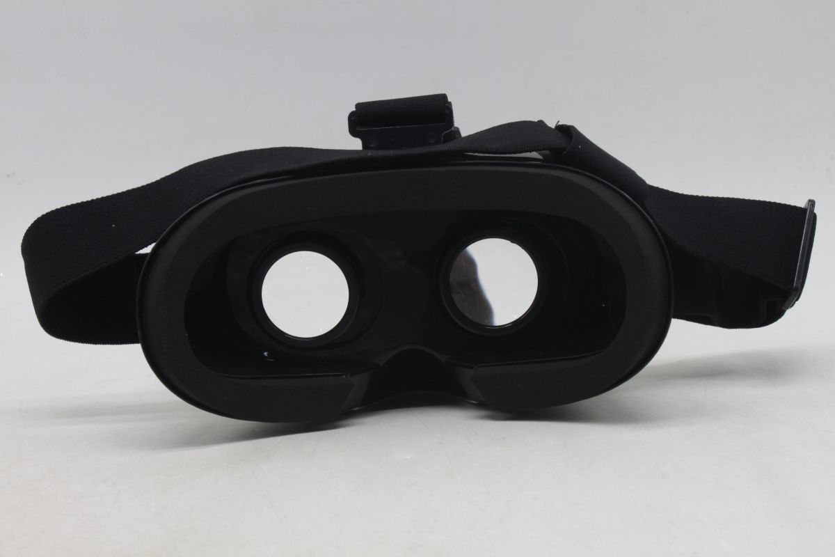 Очки виртуальной реальности для смартфона "VR Box"