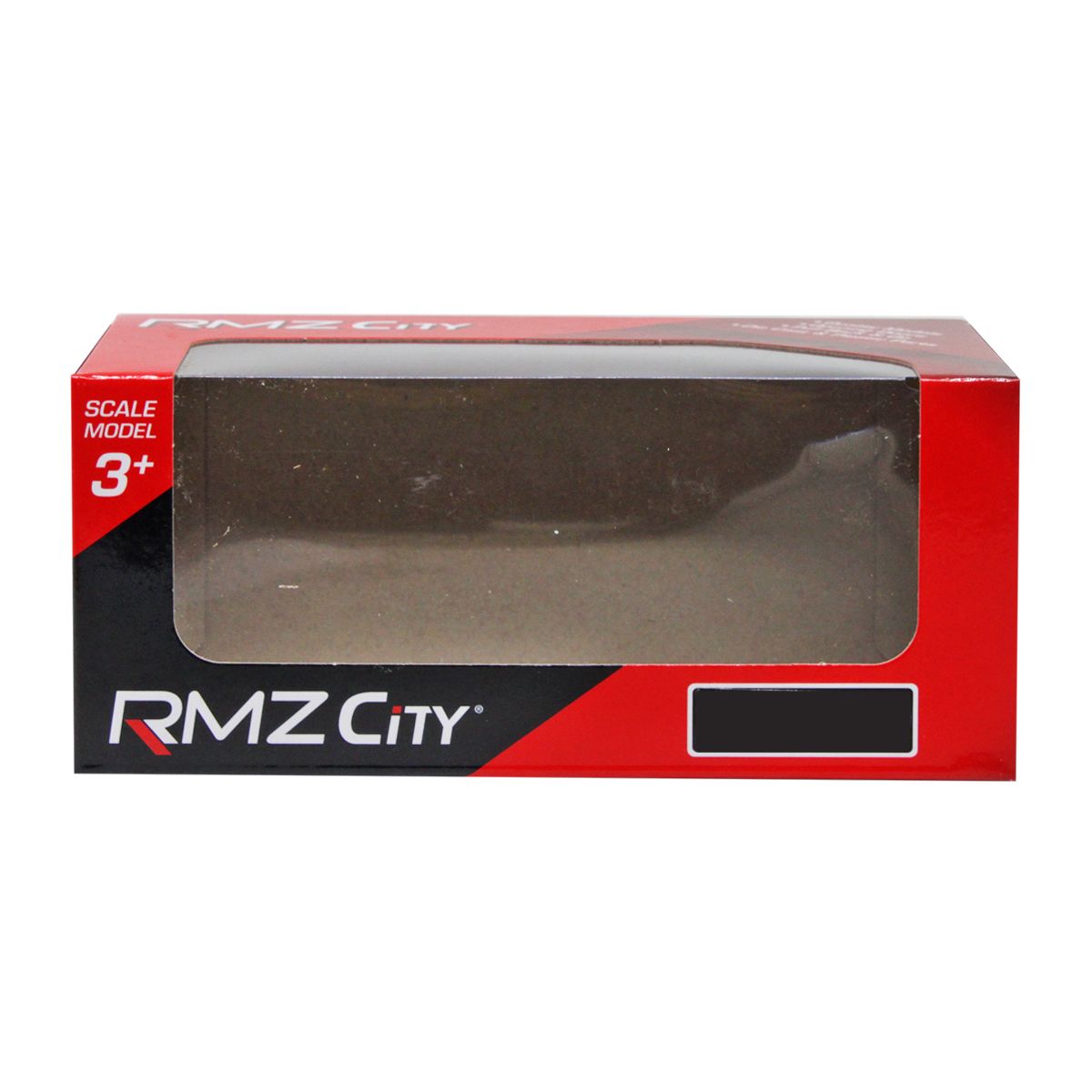 Машинка металева "Porsche Cayenne", білий  фото 2