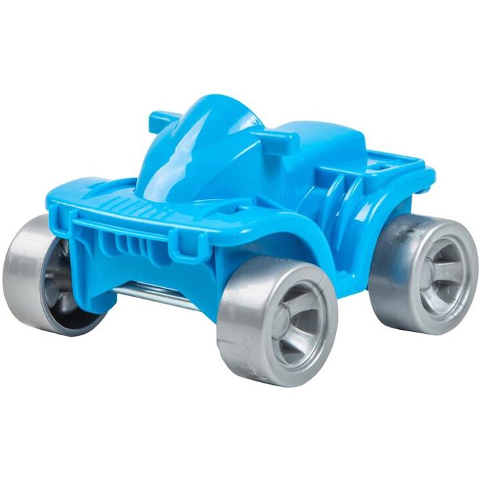 Набор машинок "Kids Cars Sport" (5 шт)