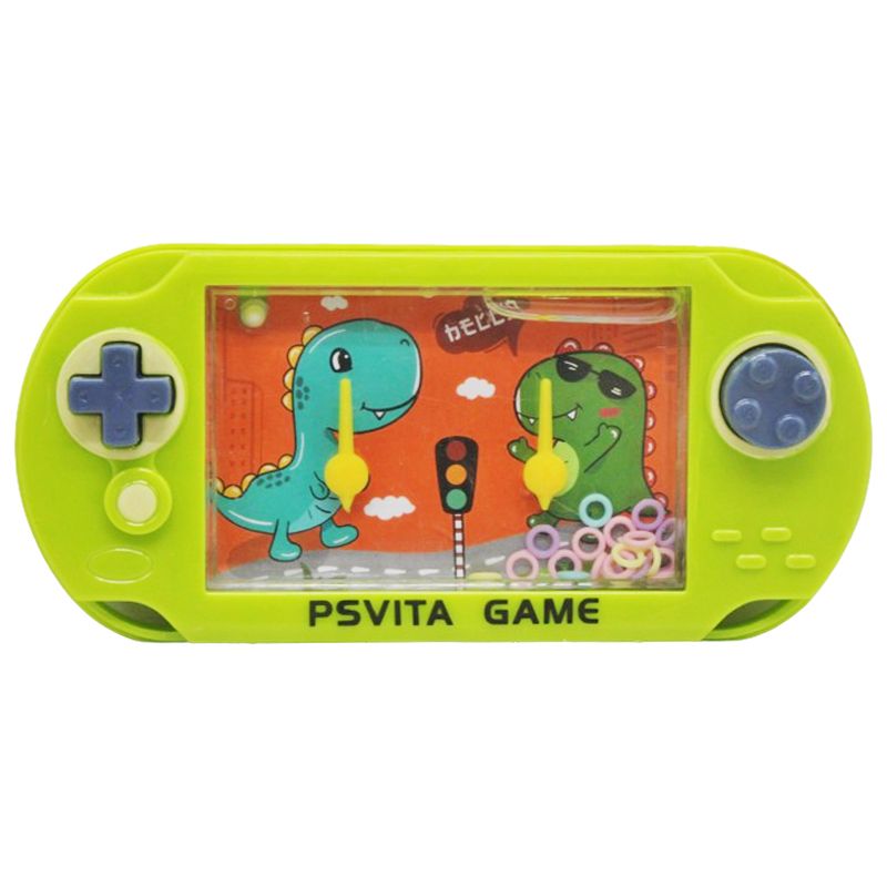 Водяна гра з колечками "Psvita Game"