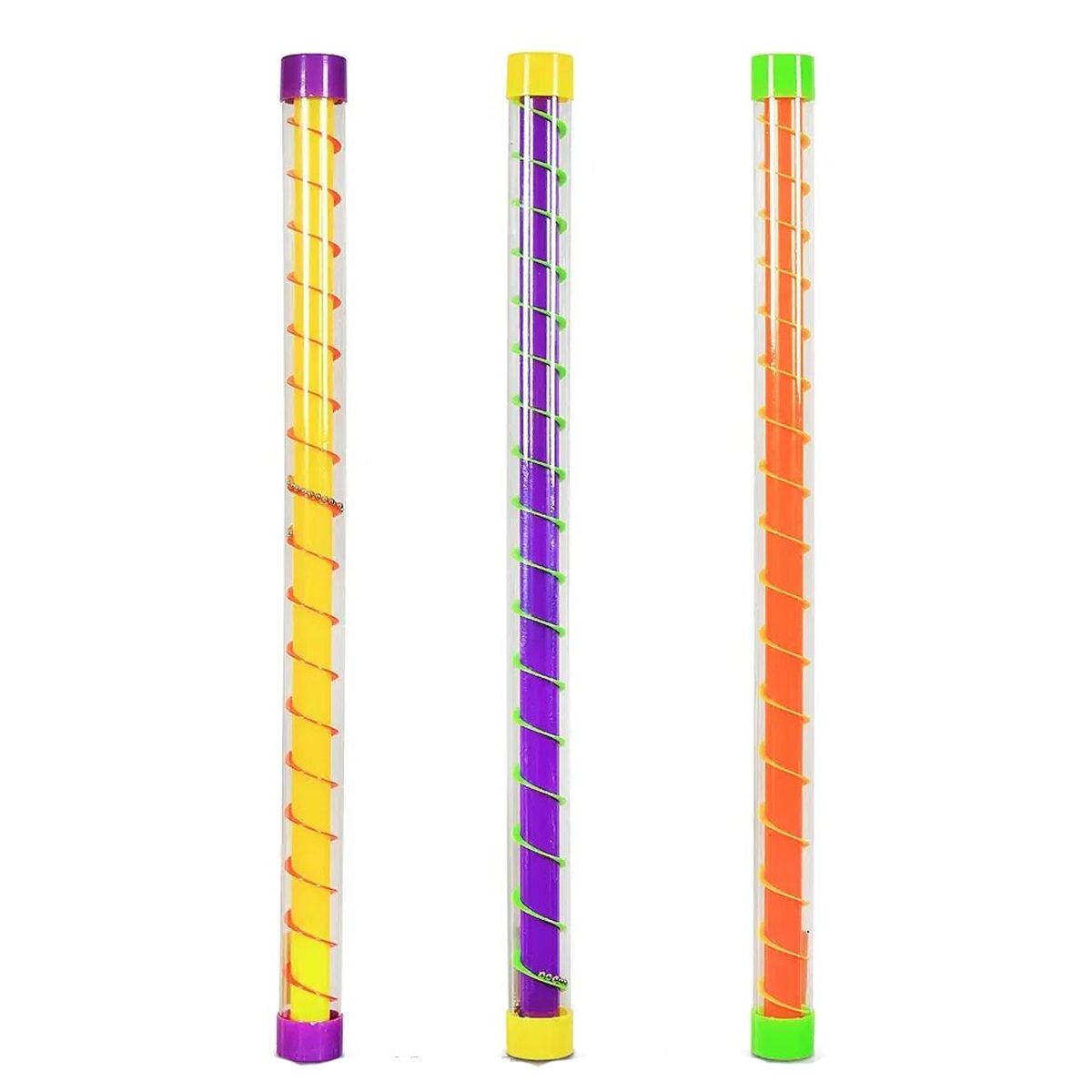 Іграшка "Чарівна паличка" (мікс кольорів)  фото 2