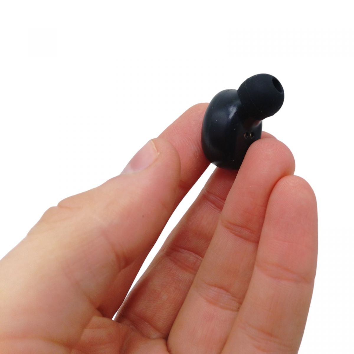 Наушники беспроводные "Wireless Earbuds"