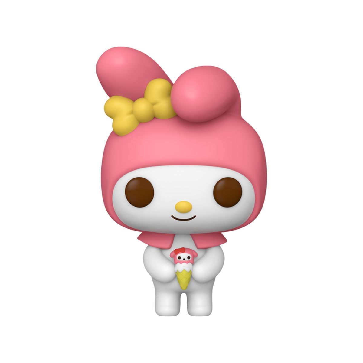 Игровая фигурка аниме Funko POP! серии "Sanrio: Hello Kitty" - My Melody