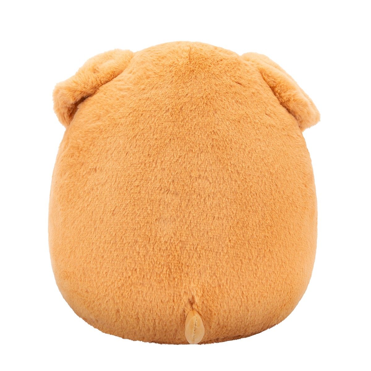 М'яка іграшка Squishmallows – Лабрадор Стеван (30 cm)