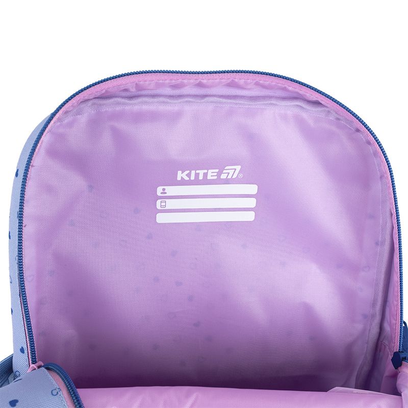 Рюкзак Kite Kids 559 Lovely Рюкзак Kite Kids 559 Lovely