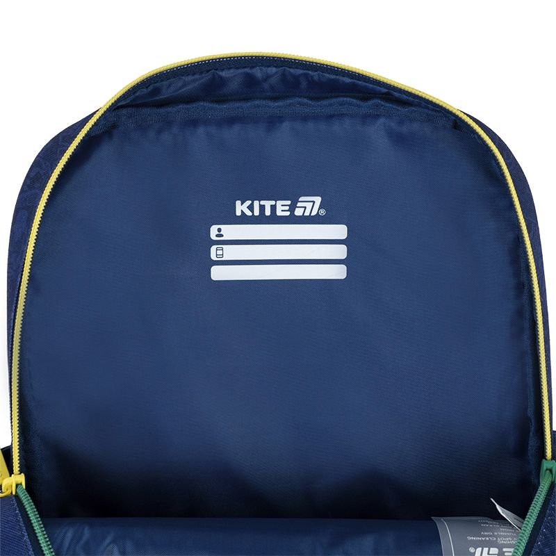 Рюкзак Kite Kids 559 HW Рюкзак Kite Kids 559 HW