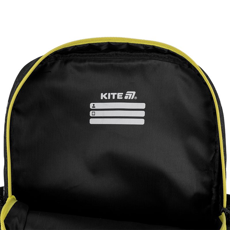 Рюкзак Kite Kids 559 DC Рюкзак Kite Kids 559 DC