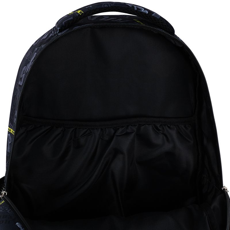 Рюкзак GoPack Teens 162L-5 Рюкзак GoPack Teens 162L-5
