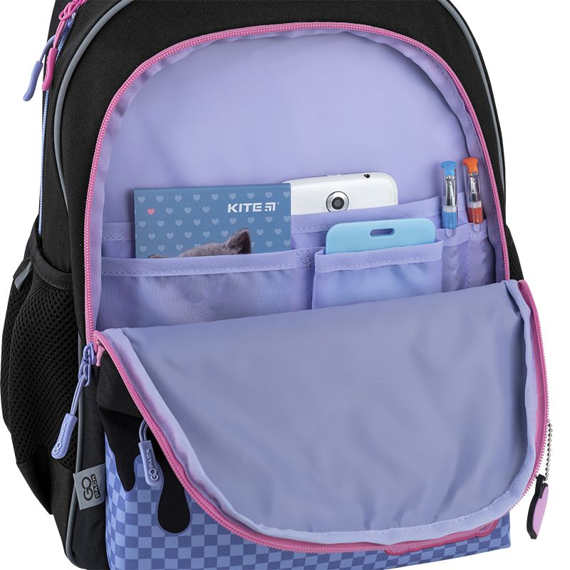 Рюкзак GoPack Education 182M Dream Рюкзак GoPack Education 182M Dream