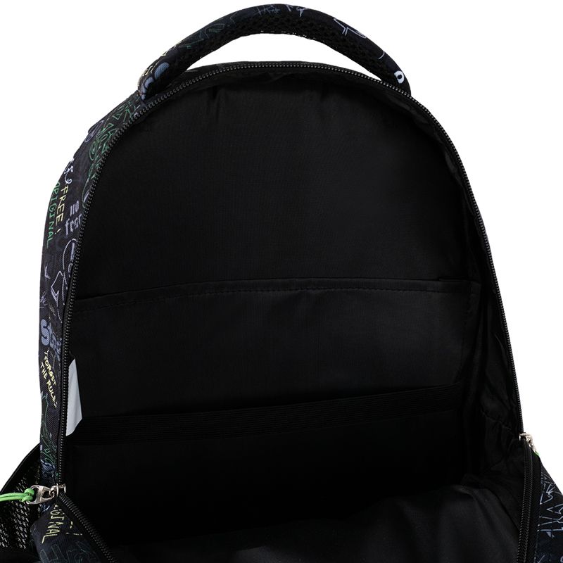 Рюкзак GoPack Teens 162M-6 Рюкзак GoPack Teens 162M-6