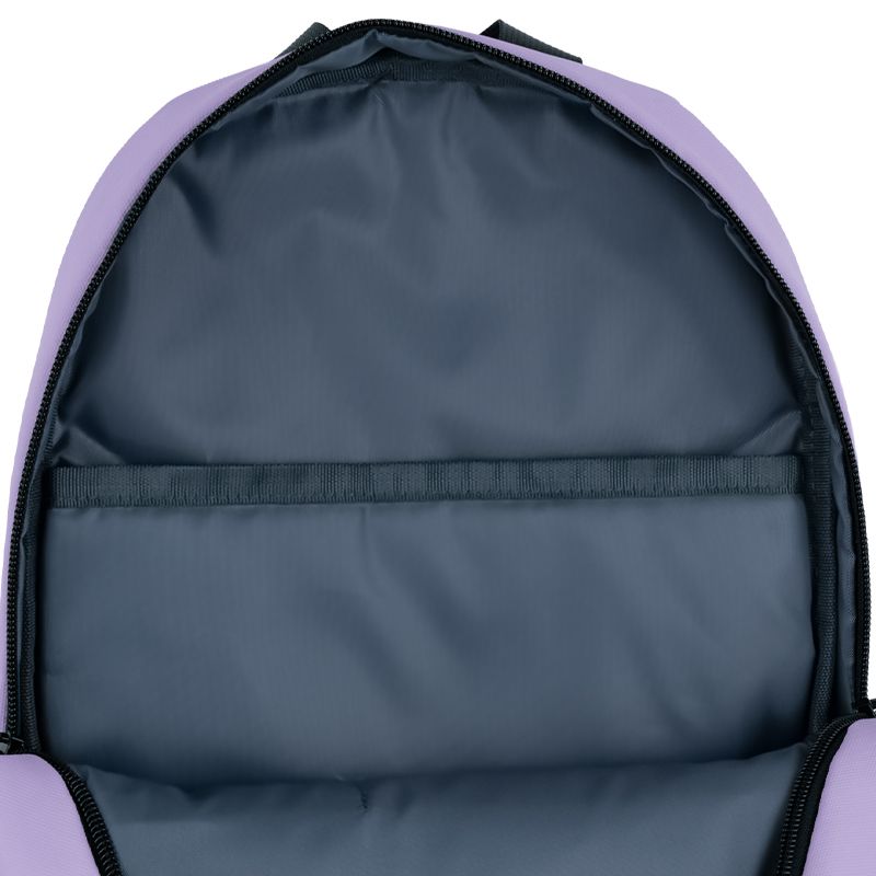 Рюкзак GoPack Education Teens 119 фіолетовий Рюкзак GoPack Education Teens 119 фіолетовий
