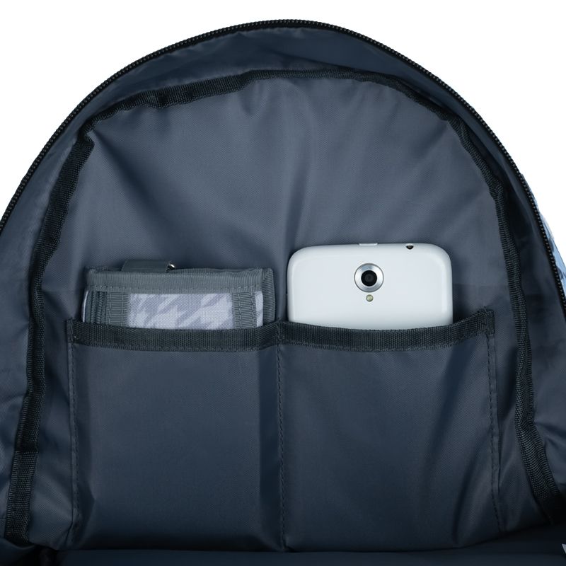 Рюкзак GoPack Education Teens 188M-3 Рюкзак GoPack Education Teens 188M-3