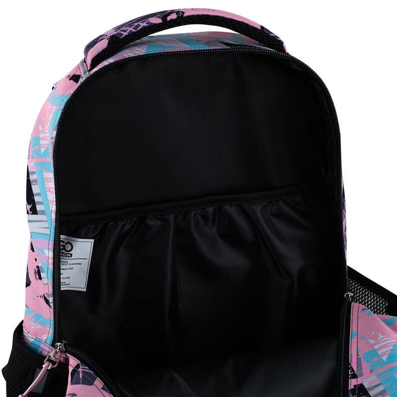 Рюкзак GoPack Teens 162L-1 Рюкзак GoPack Teens 162L-1
