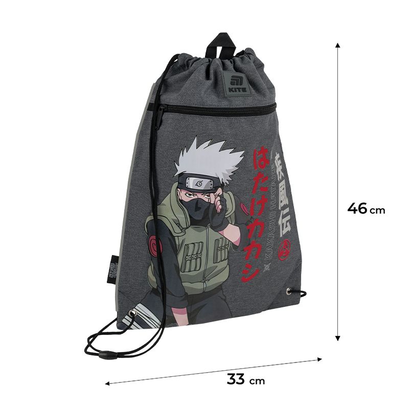 Сумка для взуття Kite 601M NR-1 Сумка для взуття Kite 601M NR-1