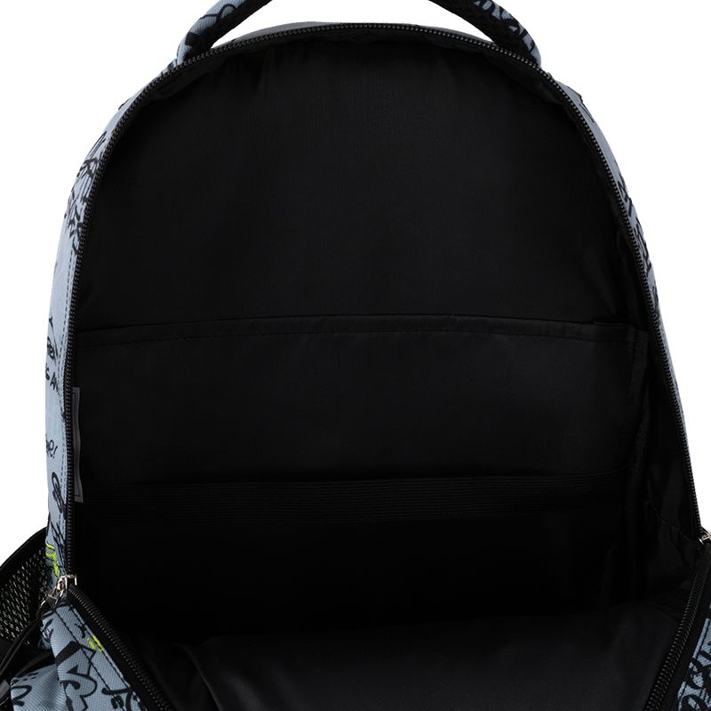 Рюкзак GoPack Teens 162M-4 Рюкзак GoPack Teens 162M-4