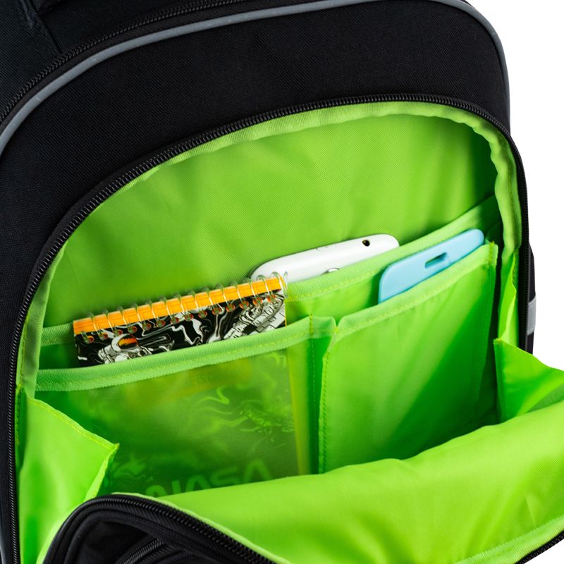 Рюкзак GoPack Education 2606S-6 Next Level Рюкзак GoPack Education 2606S-6 Next Level