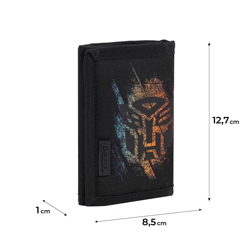 Гаманець Kite 598 TF Гаманець Kite 598 TF