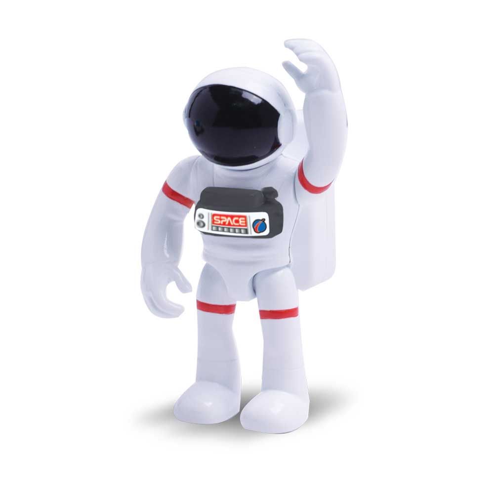 Ігровий набір SPACE STATION, Astro Venture Ігровий набір SPACE STATION, Astro Venture