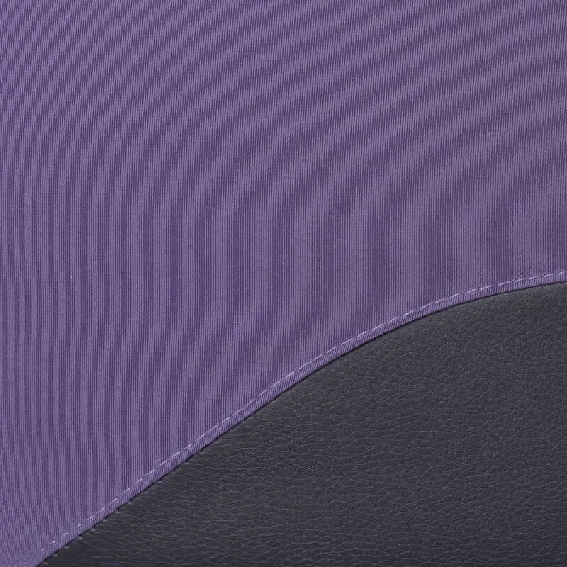 Детская коляска 2 в 1 Expander MODO M-71206 цвет Plum, водоотталкивающая ткань Детская коляска 2 в 1 Expander MODO M-71206 цвет Plum, водоотталкивающая ткань