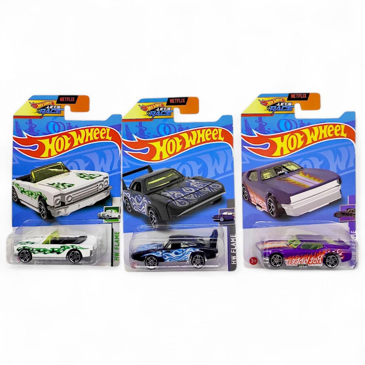 Машинка "Hot Wheel" (длина 7. 5 см, металлопластиковая, на листе) МИКС ВИДОВ фото 2 Машинка "Hot Wheel" (длина 7. 5 см, металлопластиковая, на листе) МИКС ВИДОВ фото 2