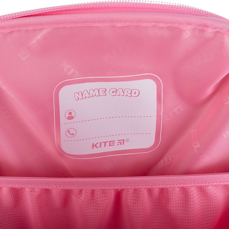 Рюкзак Kite Education каркасний 531 TK  фото 2