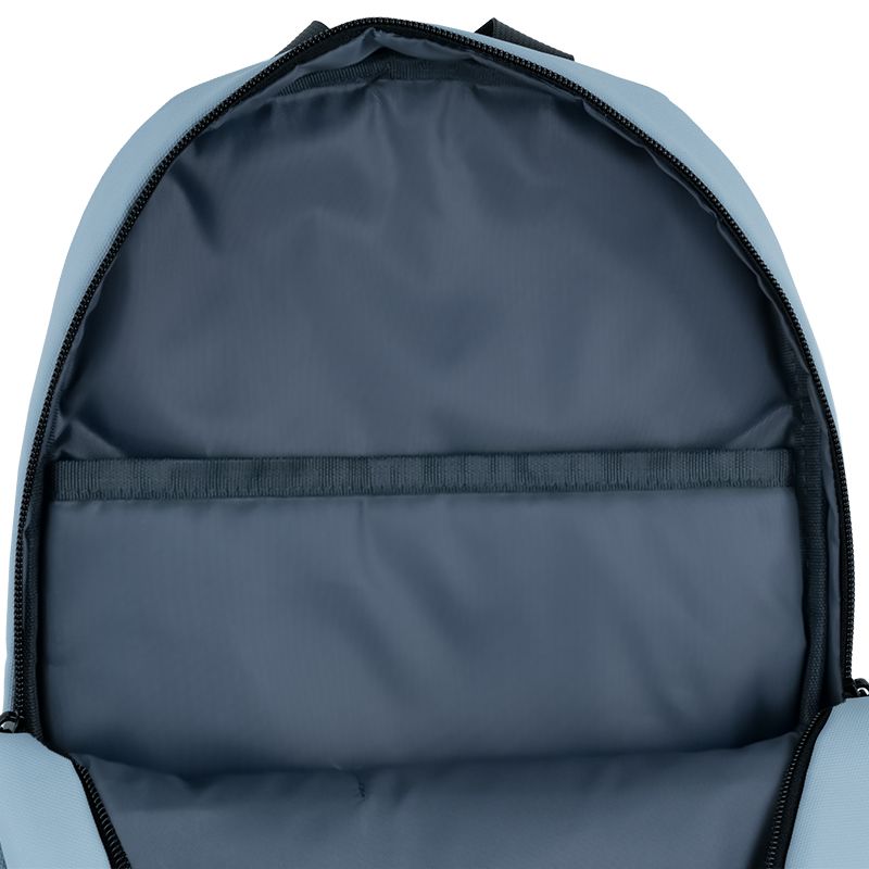 Рюкзак GoPack Education Teens 119 блакитний фото 2 Рюкзак GoPack Education Teens 119 блакитний фото 2