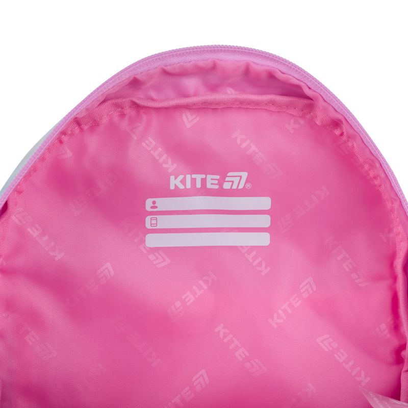 Рюкзак Kite Kids 2735 LP  фото 2