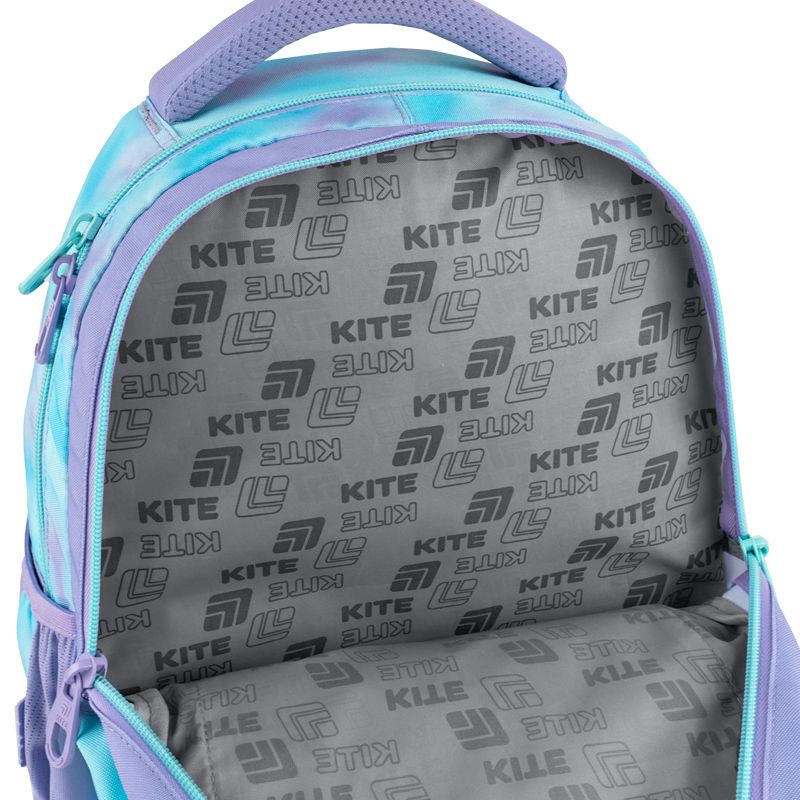 Рюкзак Kite Education teens 8001M-2  фото 2