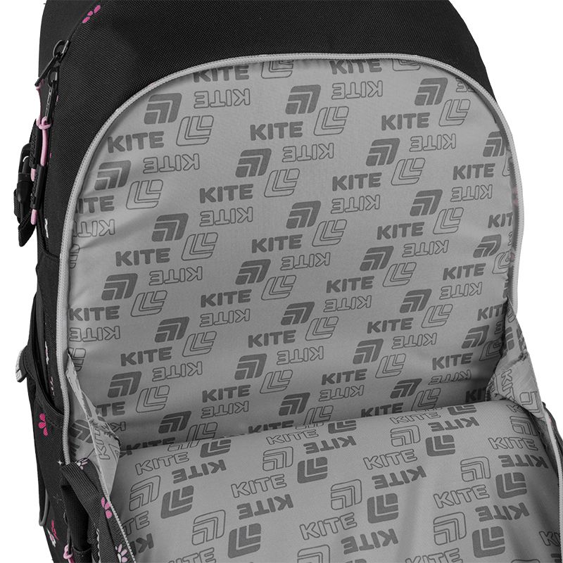 Рюкзак Kite Education teens 727L-4 фото 2 Рюкзак Kite Education teens 727L-4 фото 2
