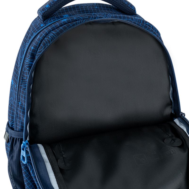 Рюкзак Kite Education teens 8001L RM  фото 2