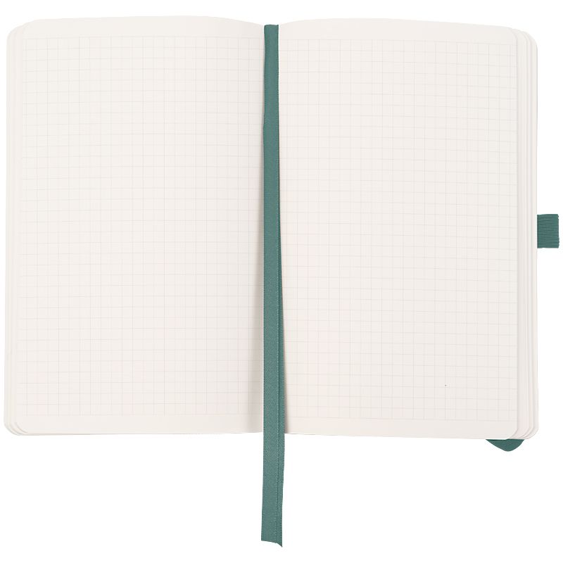 Книга записна Partner Soft Skin,125*195, 96арк, кл. Воля фото 2 Книга записна Partner Soft Skin,125*195, 96арк, кл. Воля фото 2