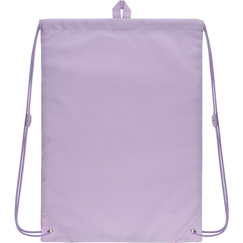 Сумка для взуття Kite 600L-2  фото 2