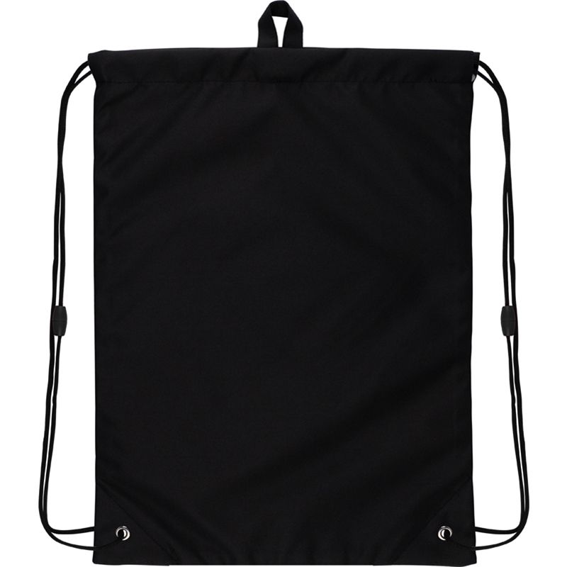 Сумка для взуття Kite 601L-6 фото 2 Сумка для взуття Kite 601L-6 фото 2