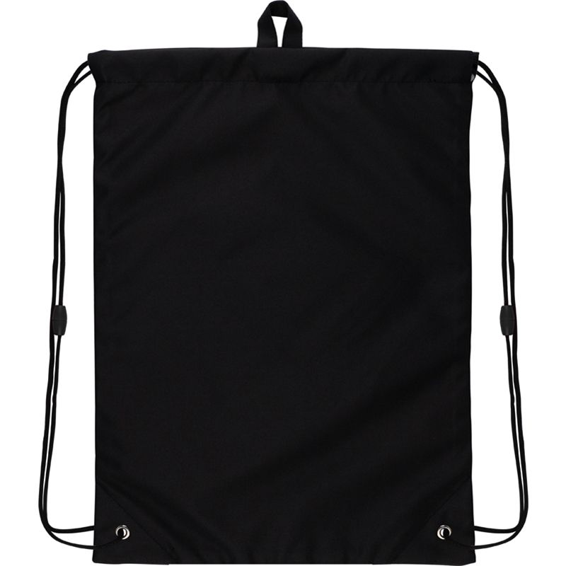 Сумка для взуття Kite 601L DC фото 2 Сумка для взуття Kite 601L DC фото 2