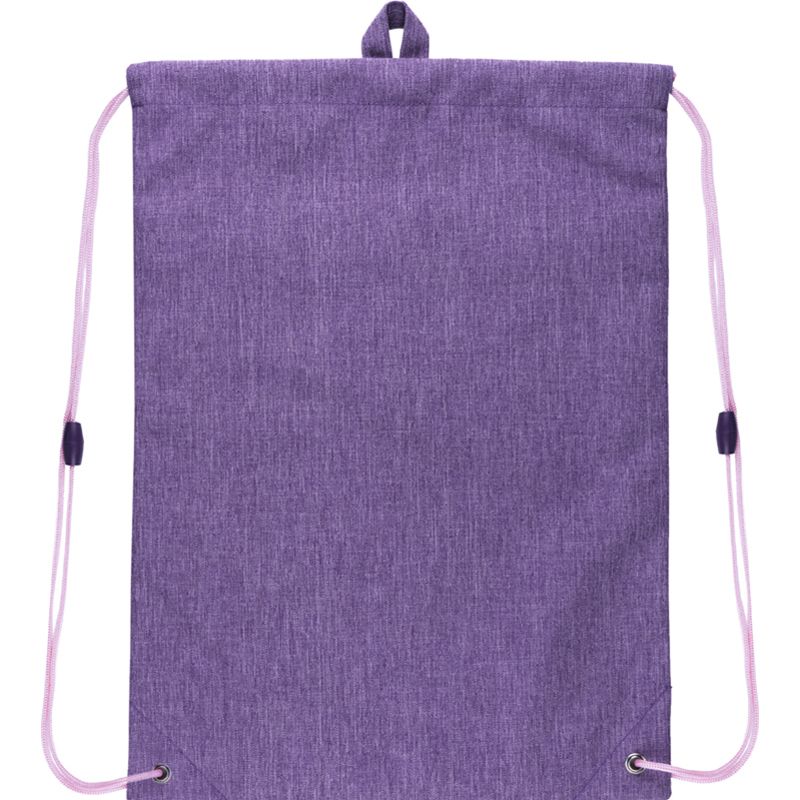 Сумка для взуття Kite 601M College Line girl  фото 2