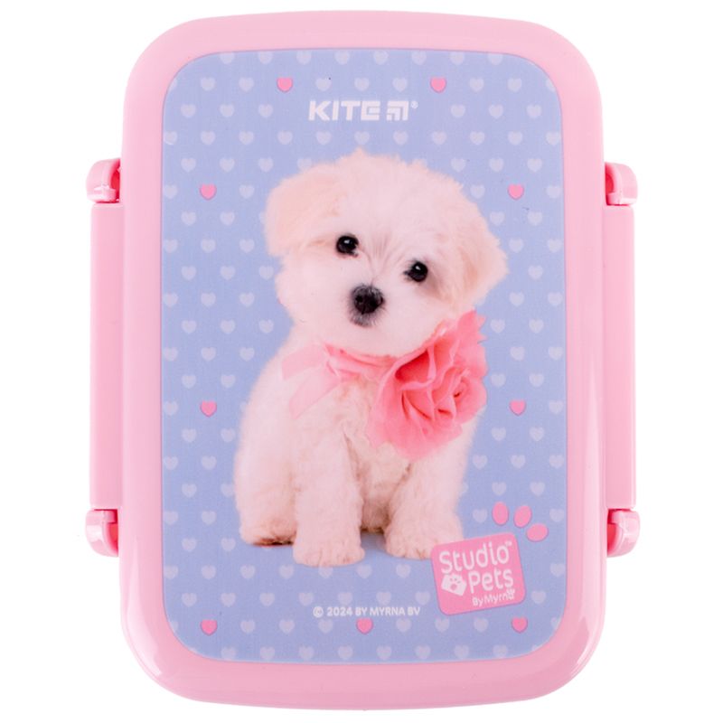 Ланчбокс SP-2  фото 2