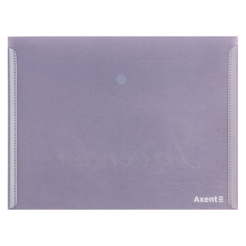 Папка на кнопці А5+ Lavender-2 фото 2 Папка на кнопці А5+ Lavender-2 фото 2