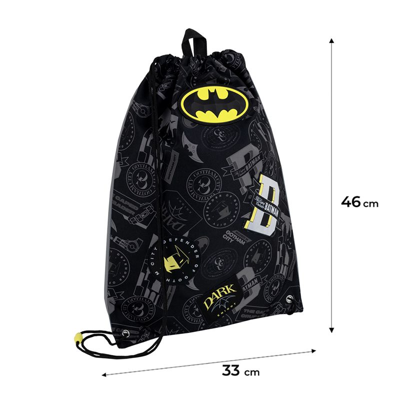 Сумка для взуття Kite 600M DC фото 2 Сумка для взуття Kite 600M DC фото 2