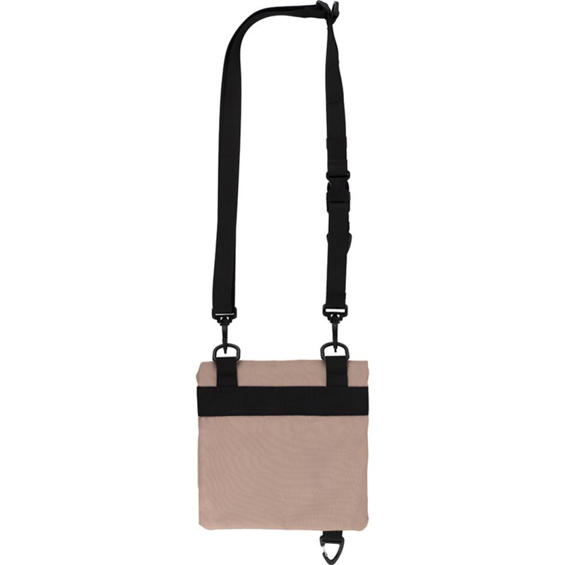 Сумка-кроссбоді Kite 590-2 фото 2 Сумка-кроссбоді Kite 590-2 фото 2