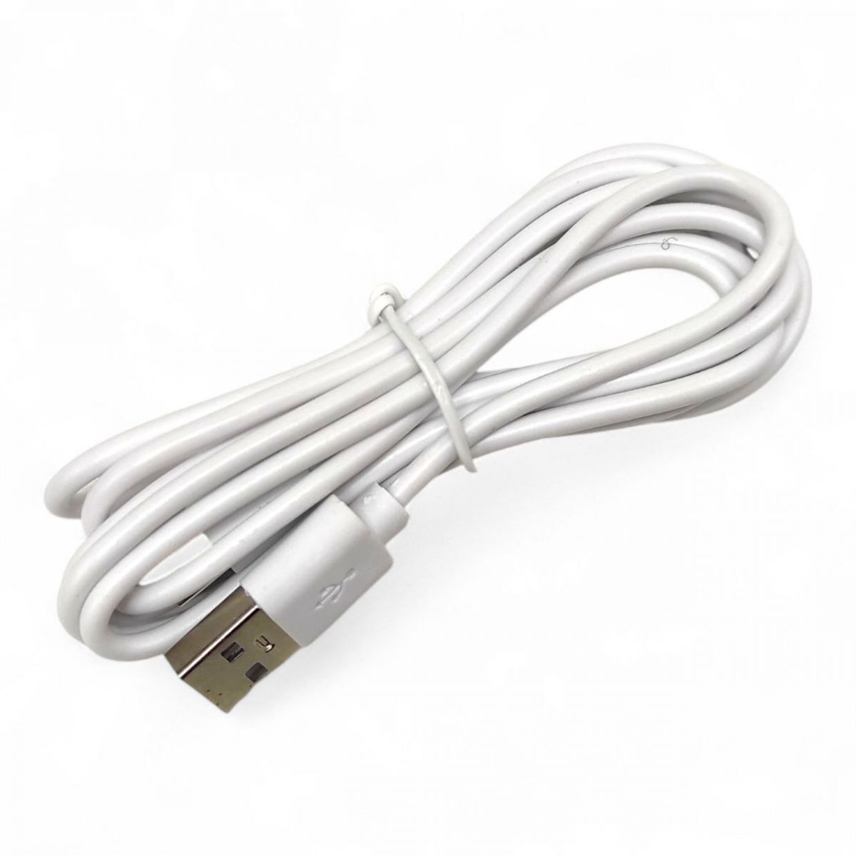 Електронний бокс (bluetooth, вбудований акумулятор, USB кабель, підсвічування, музика, режими гучності) мікс кольорів  фото 2