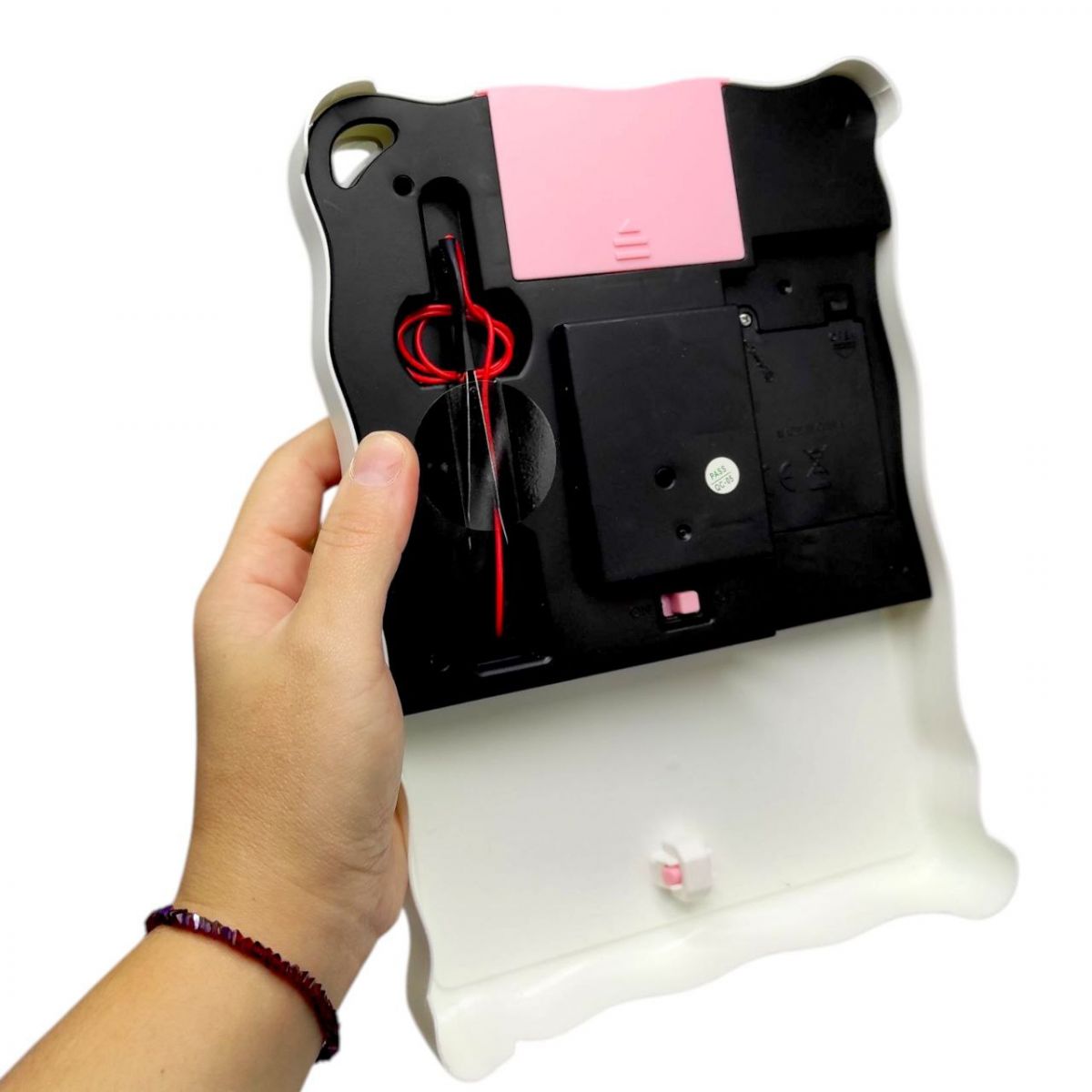 Гра інтерактивна "Що всередині?" (ЄДИНОРІГ)  фото 2