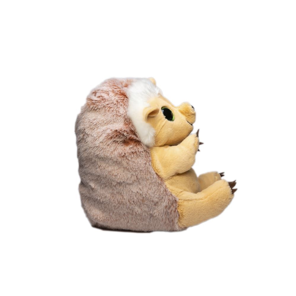 Дитяча іграшка м’яконабивна TY BEANIE BELLIES 25 см. Їжачок BUMPER фото 2 Дитяча іграшка м’яконабивна TY BEANIE BELLIES 25 см. Їжачок BUMPER фото 2