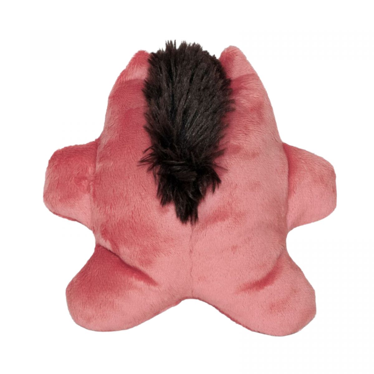 Коник "Кращий друг" 15 см  фото 2