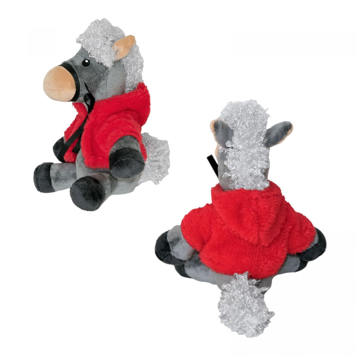 Іграшка Коник Купер 20 см  фото 2