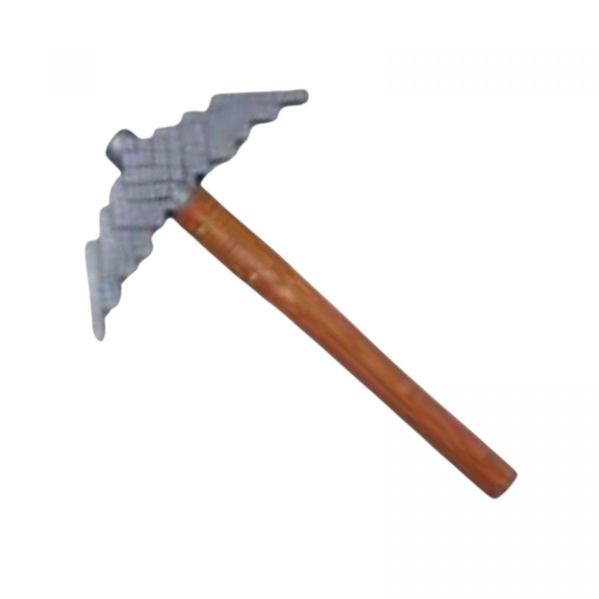 Зброя КАЙЛО героя MINECRAFT у пакеті  фото 2