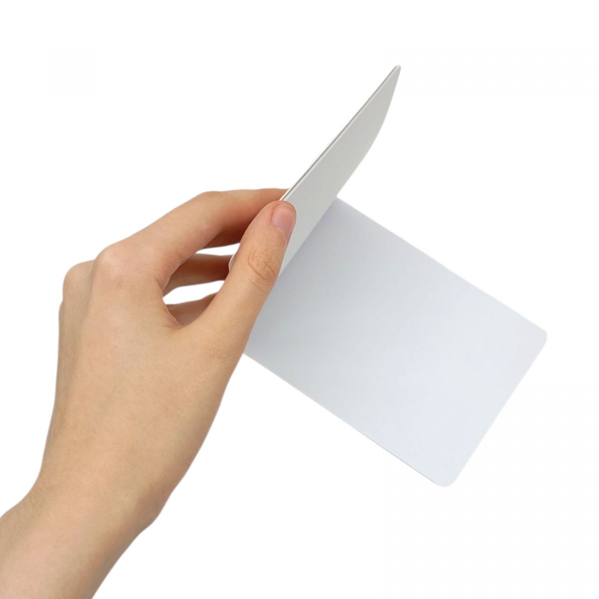 Скетчбук А6, 24 листа  фото 2