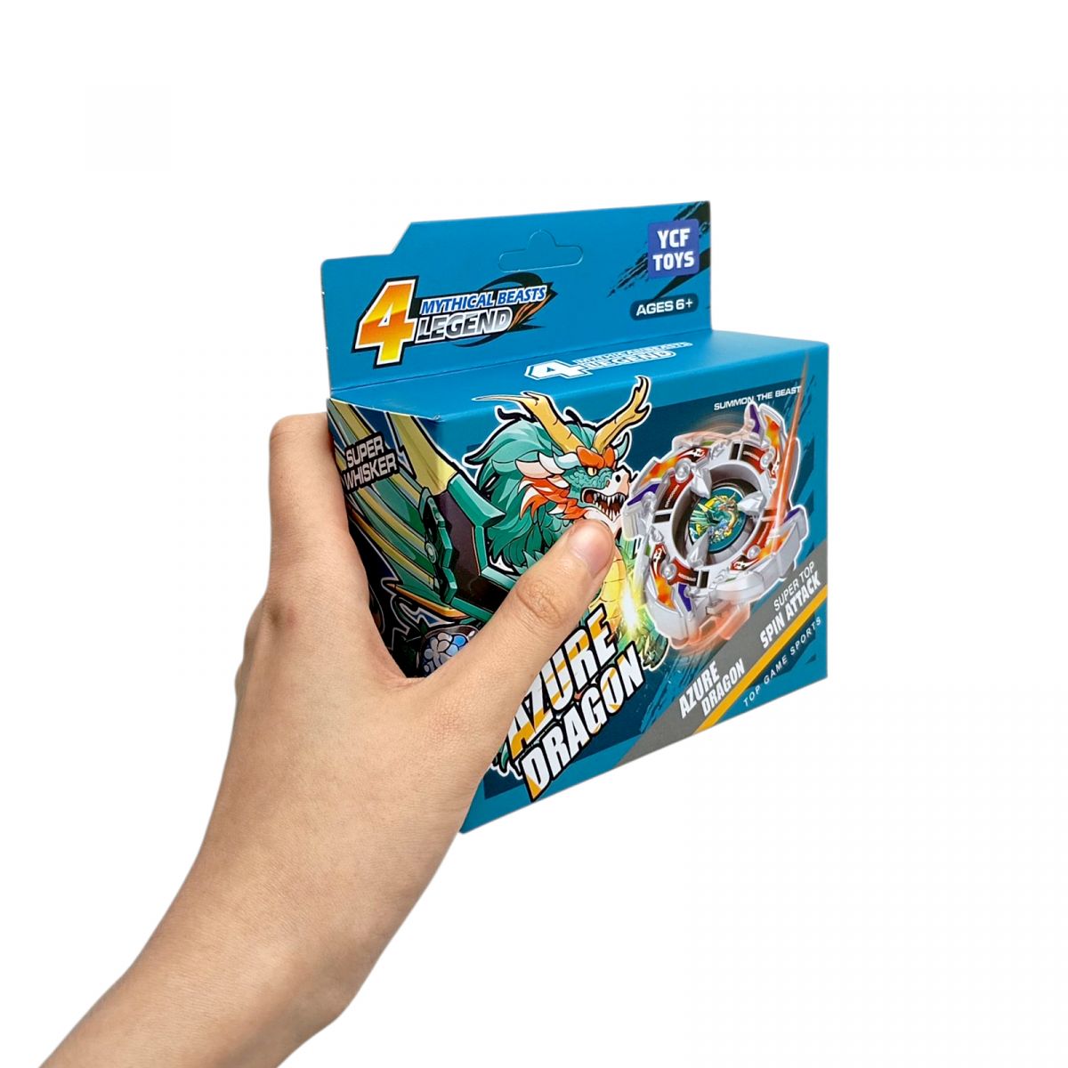 Бейблейд (BLACK TORTOISE)  фото 2 Бейблейд (BLACK TORTOISE)  фото 2