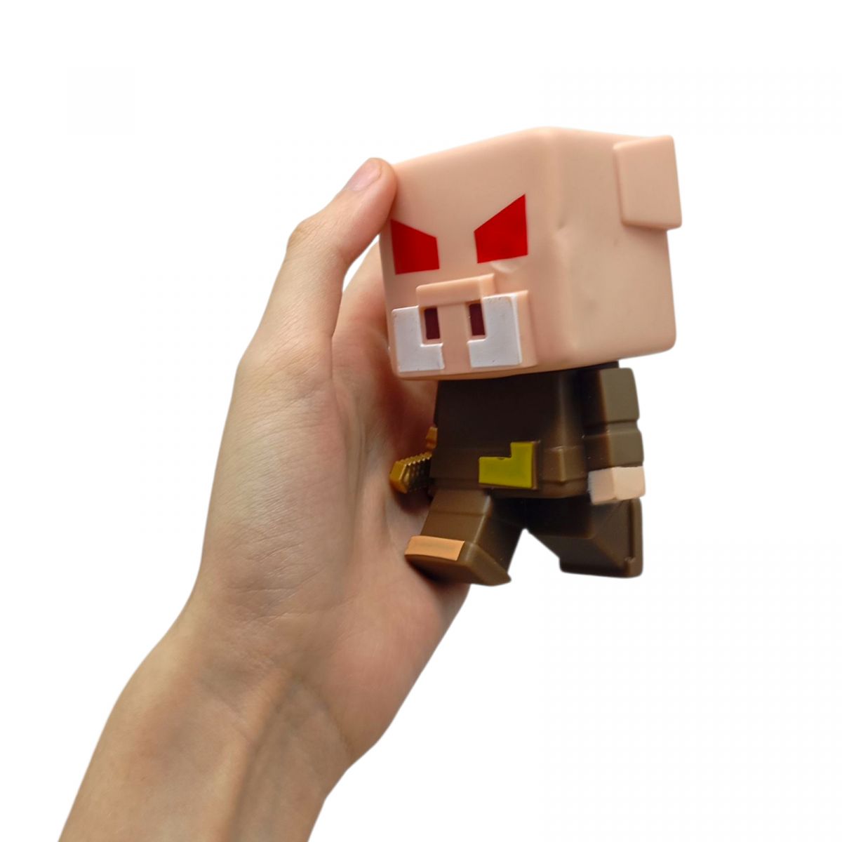 Герой MINECRAFT (СТІВ)  фото 2