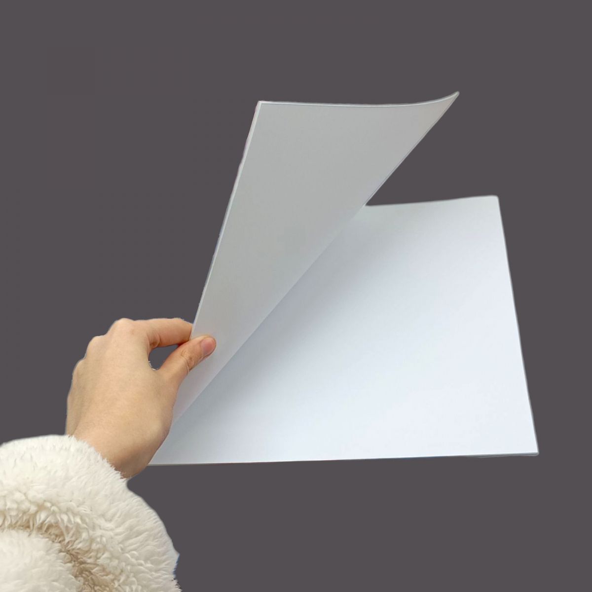 Альбом для малювання, 100г, на скобі, 202х292 мм, 12 аркушів.  HOT RACING СИНІЙ  фото 2